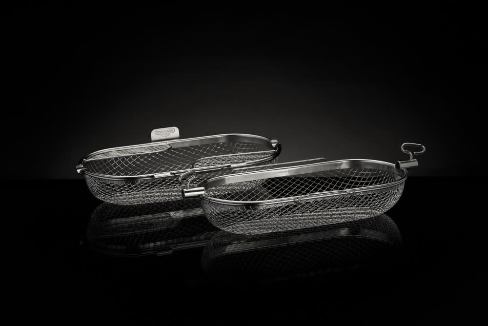Napoleon 64000 Stainless Steel