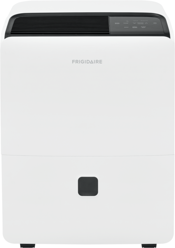 Frigidaire FFAD6023W1 White