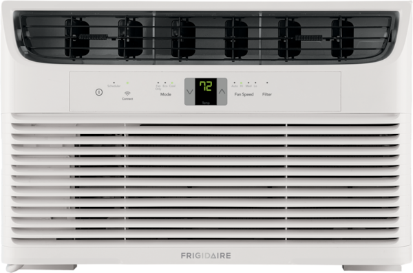 Frigidaire FHWC083TC1