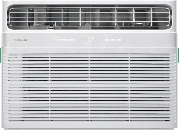 Frigidaire FHWH184WB2