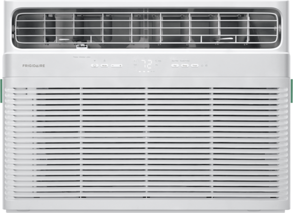 Frigidaire FHWW184WE2