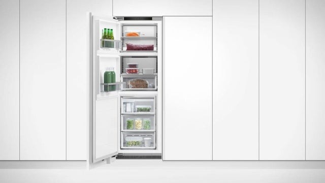 Fisher Paykel RS2474F3LJ1