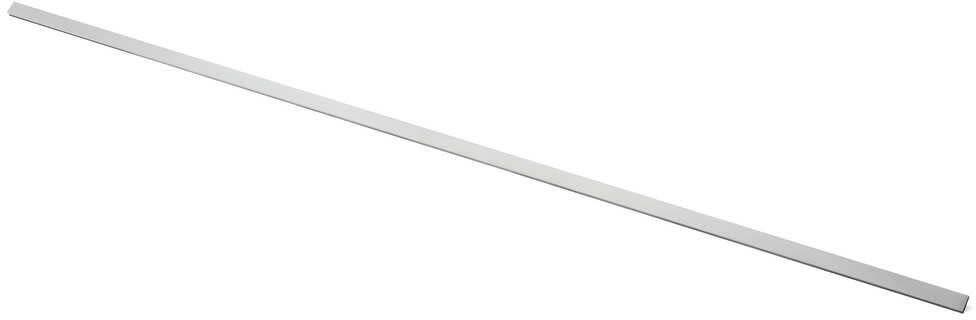 Fisher Paykel AJRS84LRV2 Stainless Steel