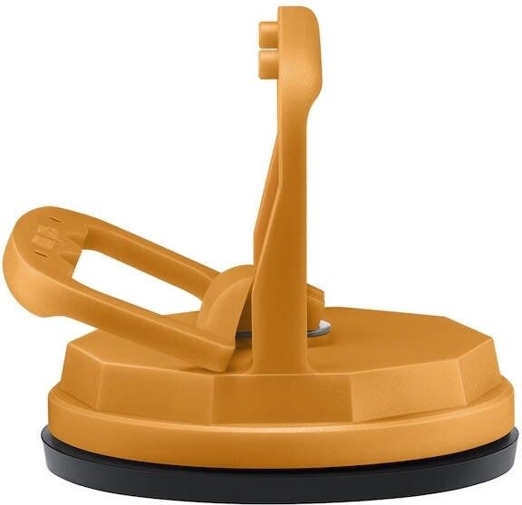 Samsung RAAOOUAAAA Orange