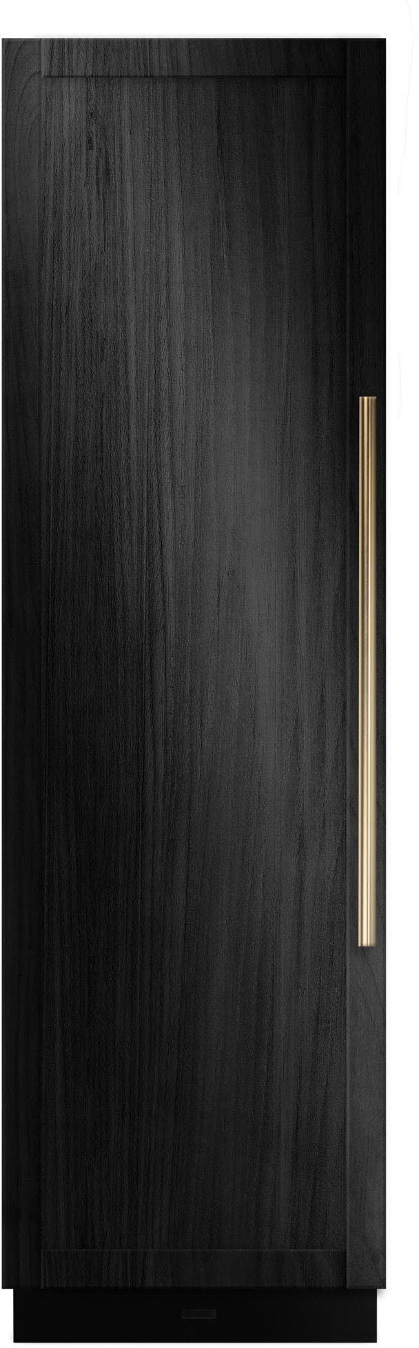 Jenn Air JBZFL24IGX Panel Ready