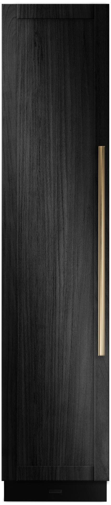 Jenn Air JBZFL18IGX Panel Ready