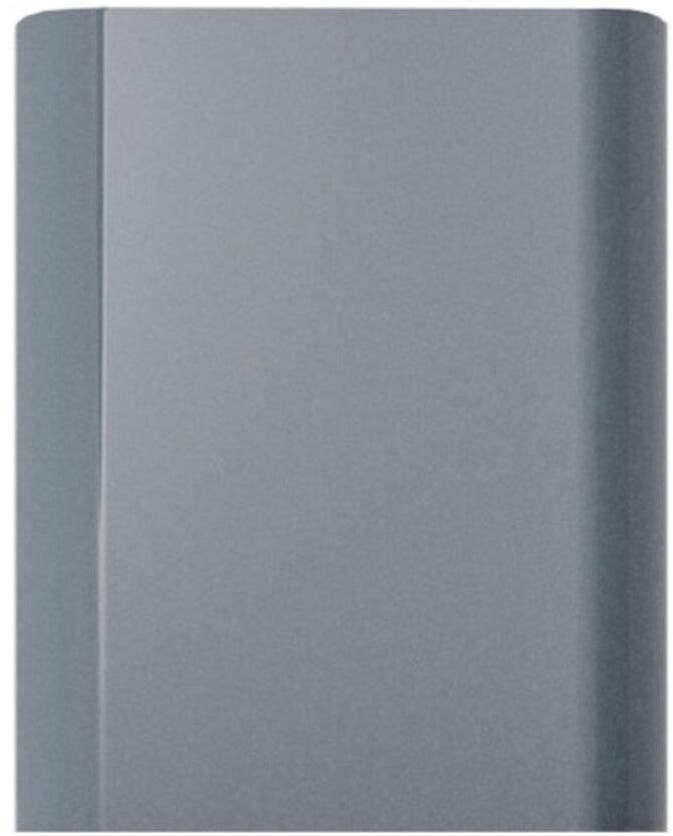 Ilve EA08830110R7031 Blue Grey