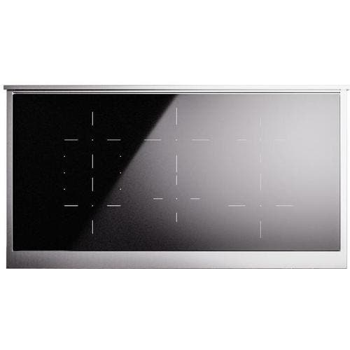 Ilve UPI486QNMPEGP