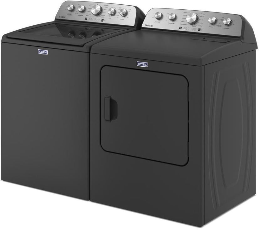 Maytag MVW5435PBK