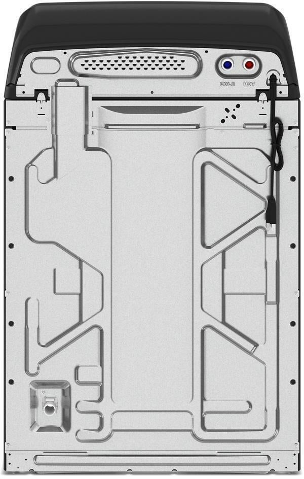 Maytag MVW5435PBK