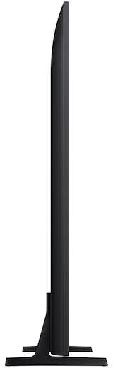 Samsung Electronics UN98DU9000FXZA 98 Inch