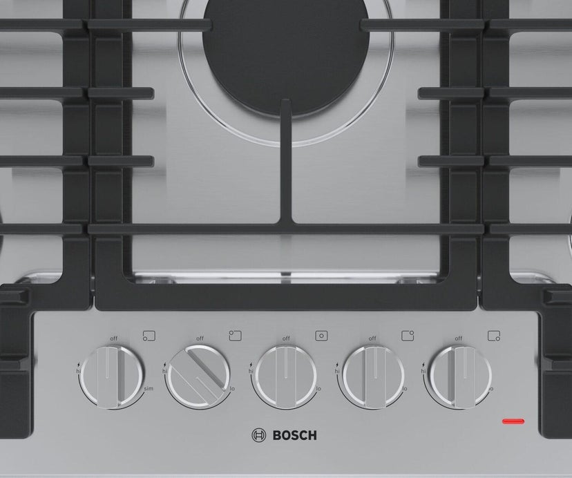 Bosch NGM5059UC