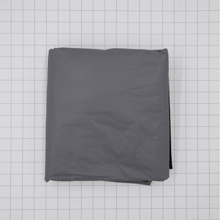 Whirlpool W10214580RP Gray