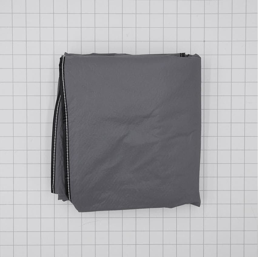 Whirlpool W10214580RP Gray