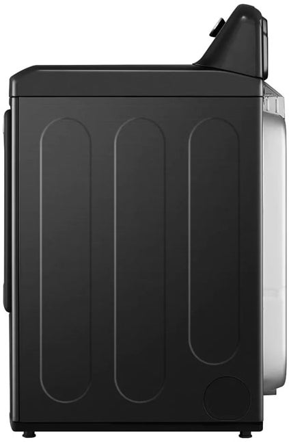 LG DLEX7900BE - Thumbnail 5