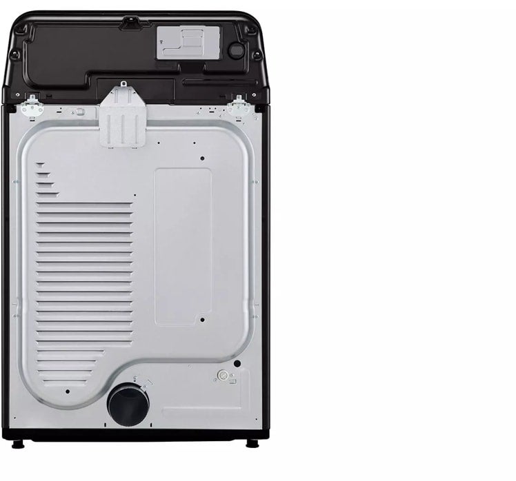 DLEX7900BE - Thumbnail 5