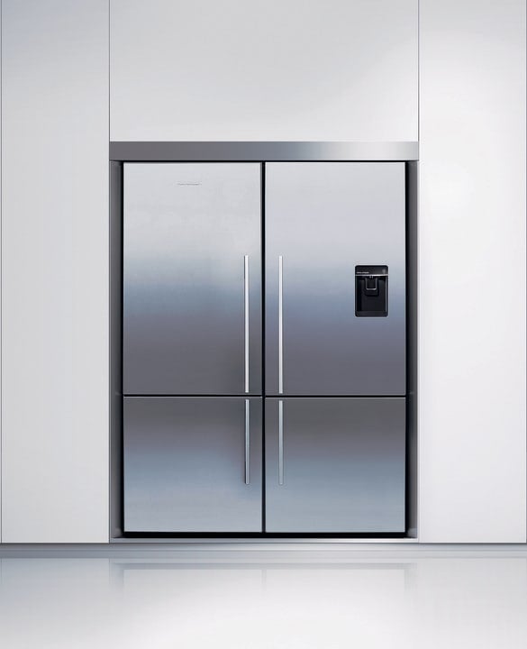 Fisher Paykel 24470