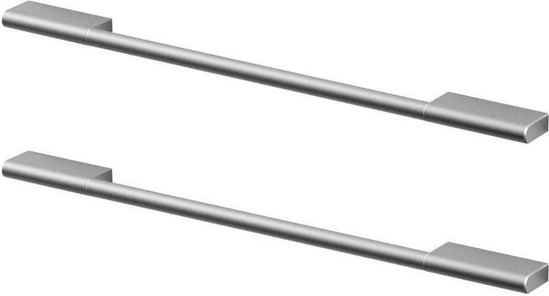 Fisher Paykel AHSRF442 Stainless Steel