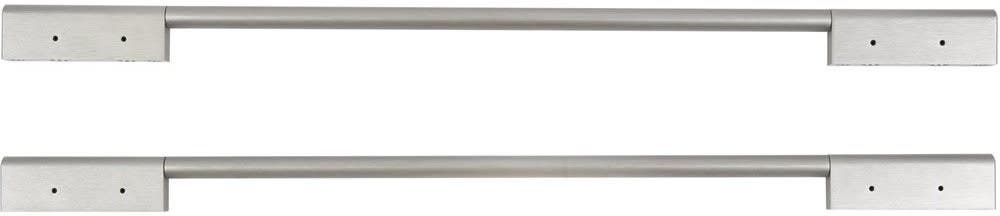 Fisher Paykel AHSRF442 Stainless Steel