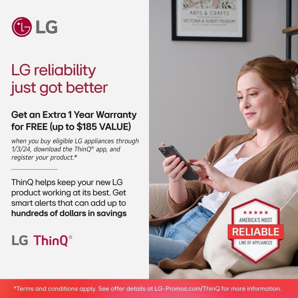 LG DLE7400VE Graphite Steel