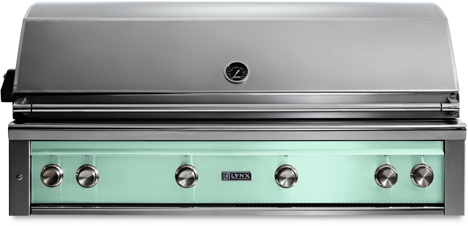 Lynx L54TRSULP