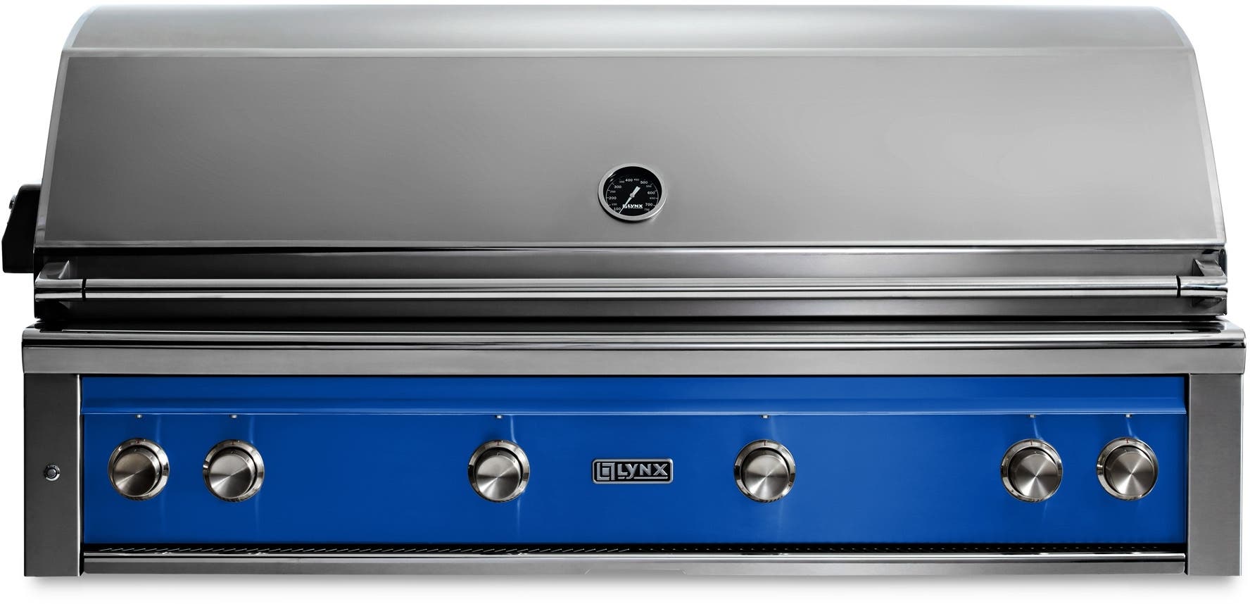 Lynx L54TRPBNG
