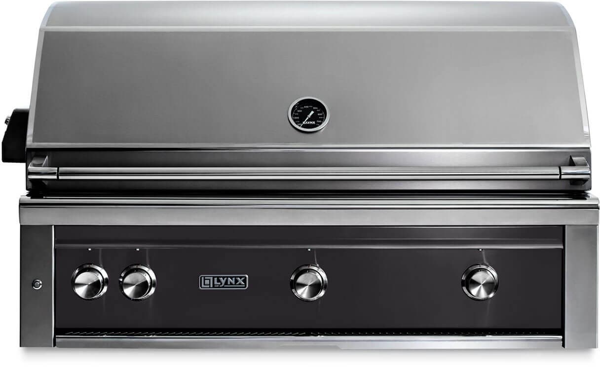 Lynx L42TROBLP