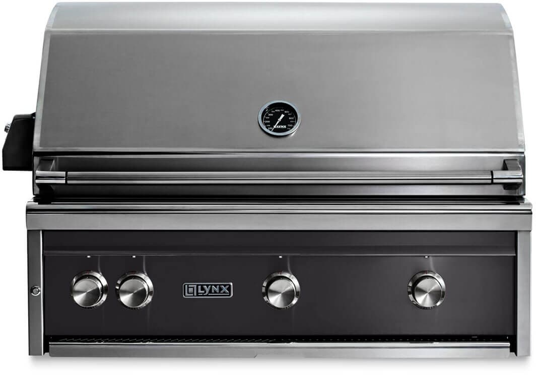 Lynx LF36ATROBLP