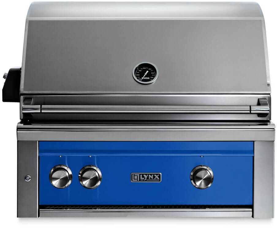 Lynx L30TRPBLP