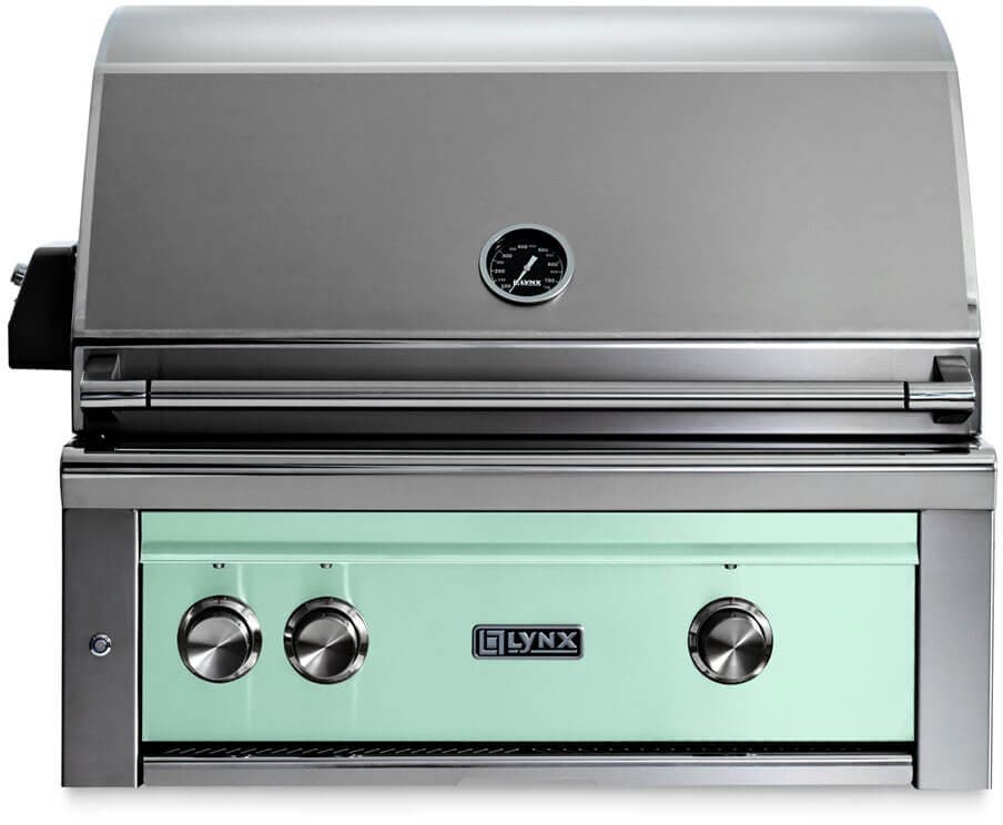 Lynx L30TRSULP