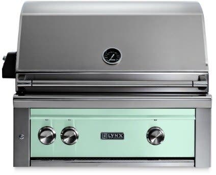 Lynx L30ATRSULP