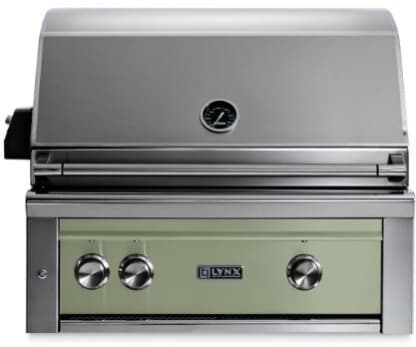 Lynx L30ATRDSNG