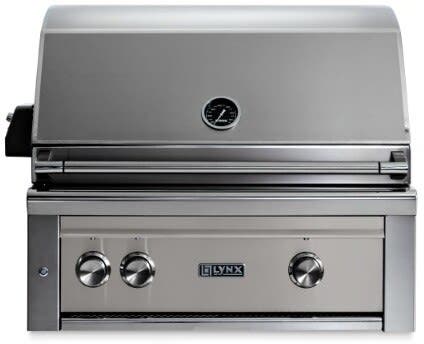 Lynx L30ATRLSNG