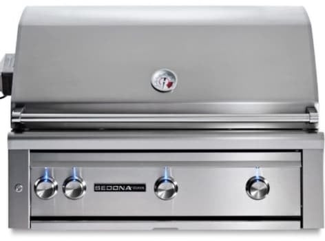 Lynx L601PSRLP Sedona Grill