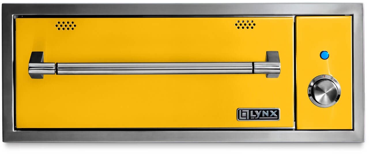 Lynx L30WD1CA