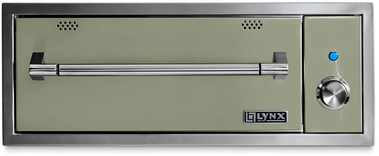 Lynx L30WD1DS