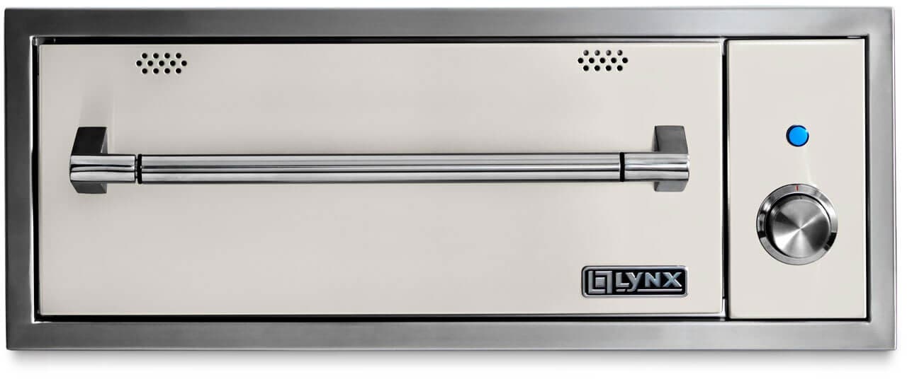 Lynx L30WD1GL