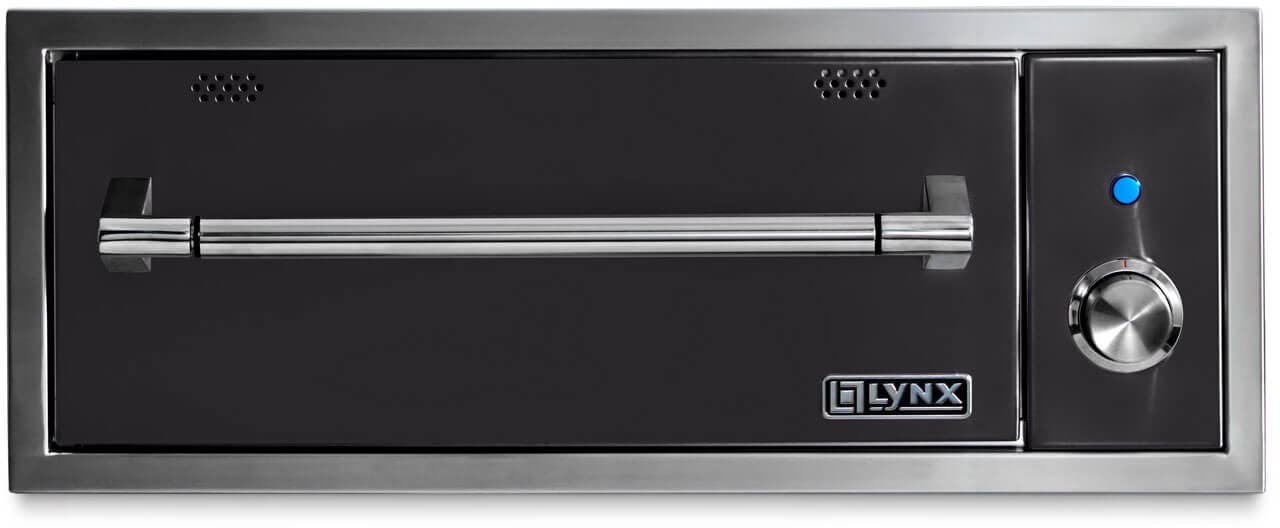 Lynx L30WD1OB