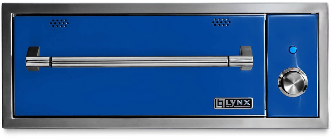 Lynx L30WD1PB