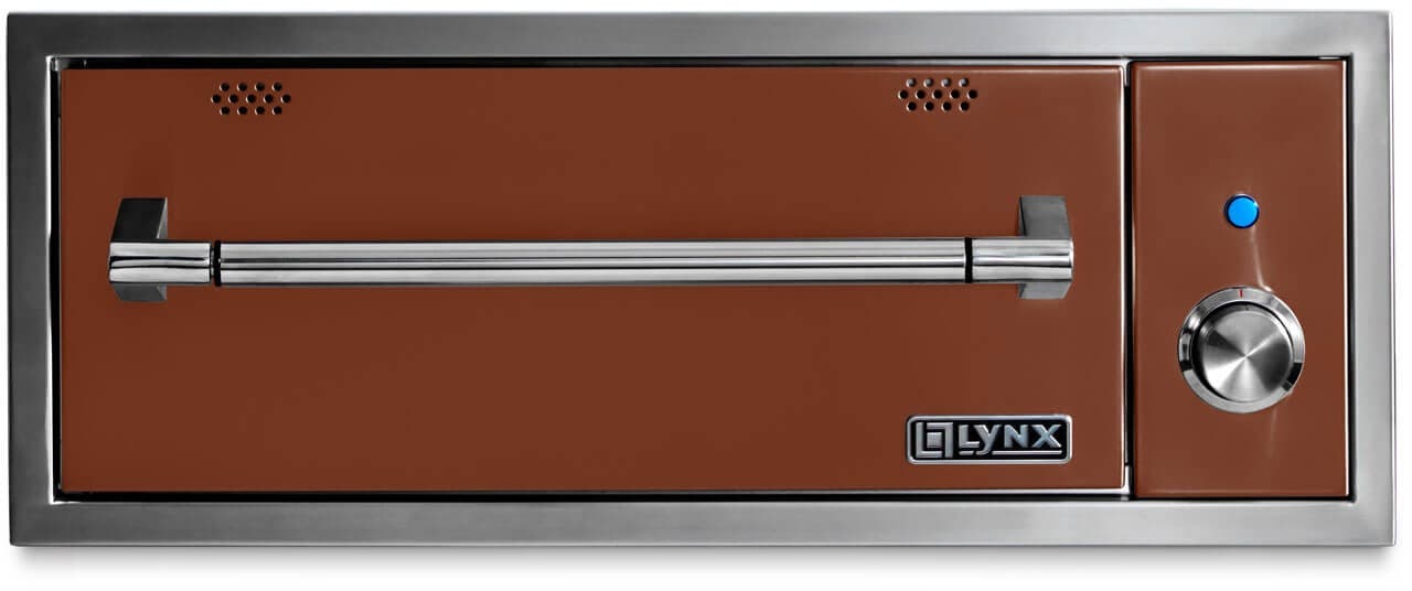 Lynx L30WD1SI