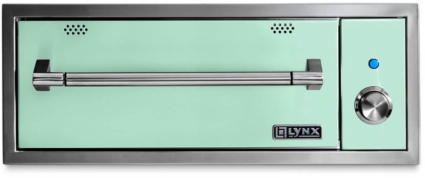 Lynx L30WD1SU 30 Inch Outdoor Warm