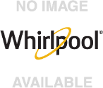 Whirlpool WFG500M4HS Stainless Steel