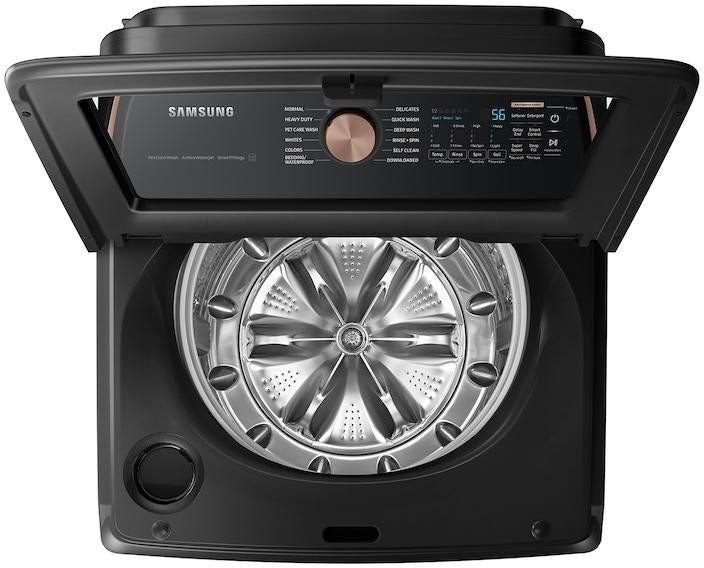 Samsung WA54CG7550AV