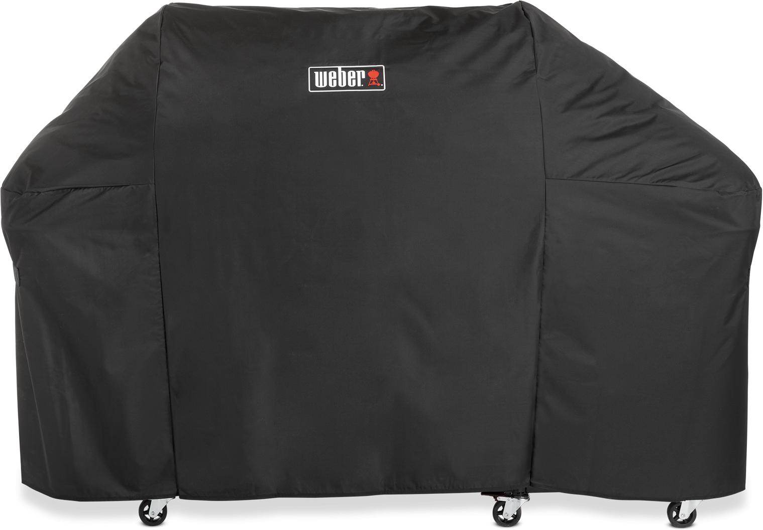 Premium Grill Cover