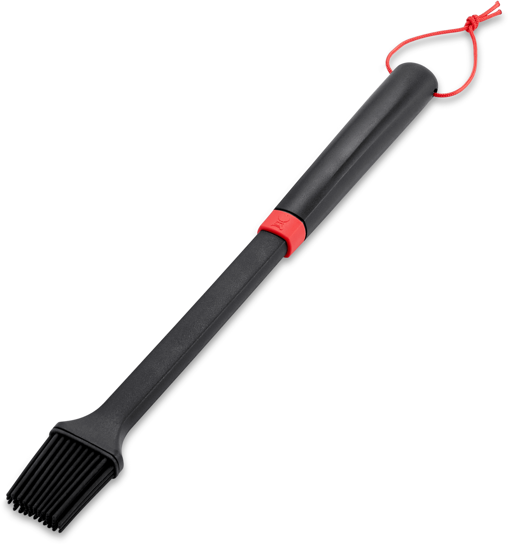 Weber 6319 