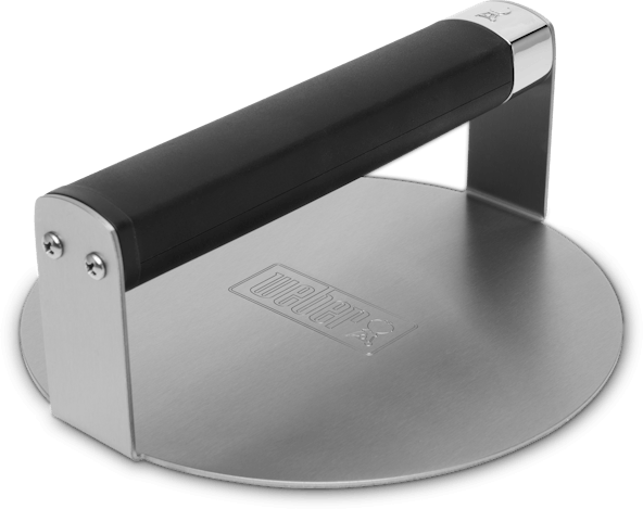 Weber 6572 Griddle Accessories