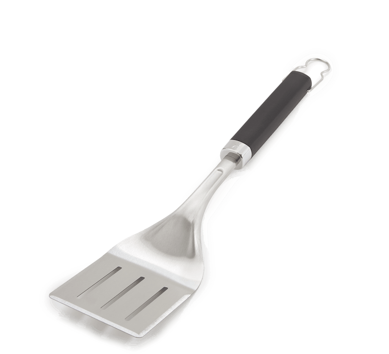 Weber 6769 Stainless Steel