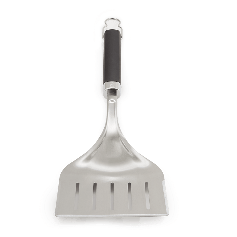 Weber 6770 Stainless Steel