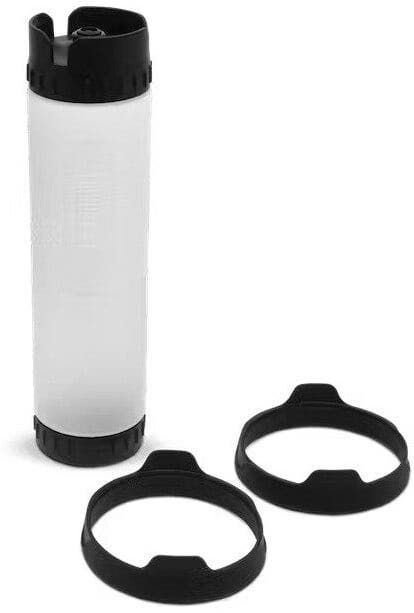 Weber 6778 Accessories
