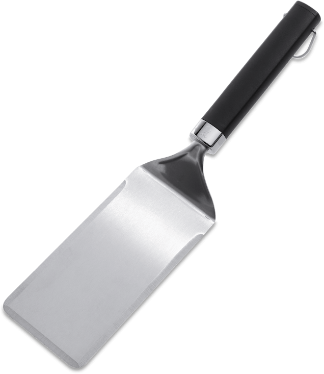 Weber 6779 